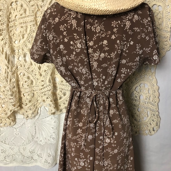 ๐๐๐๐๐ - Picture 4 of 9